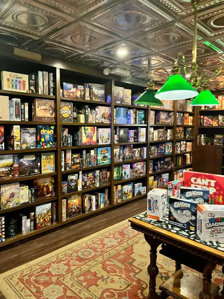 Belgian Hot Chocolate