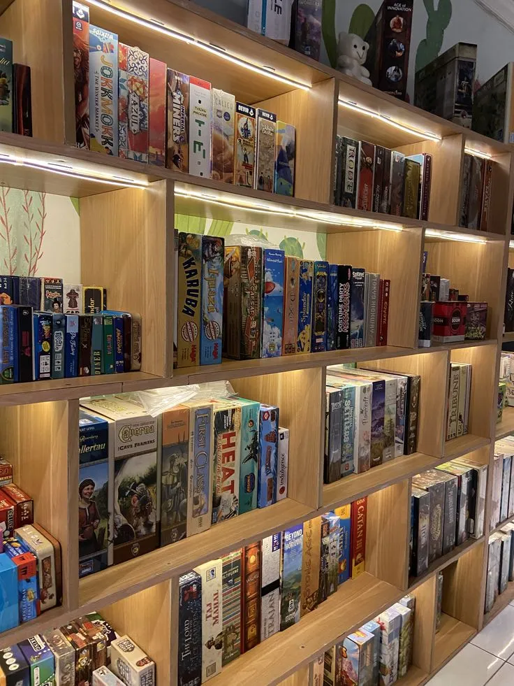 Berry Blast Smoothie